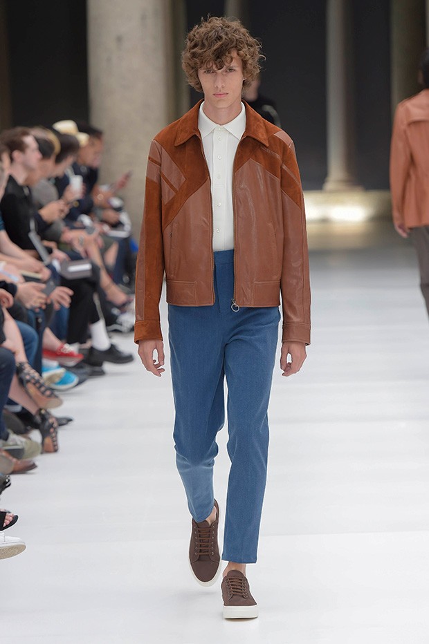 neil-barrett-ss17-mfw-(21)