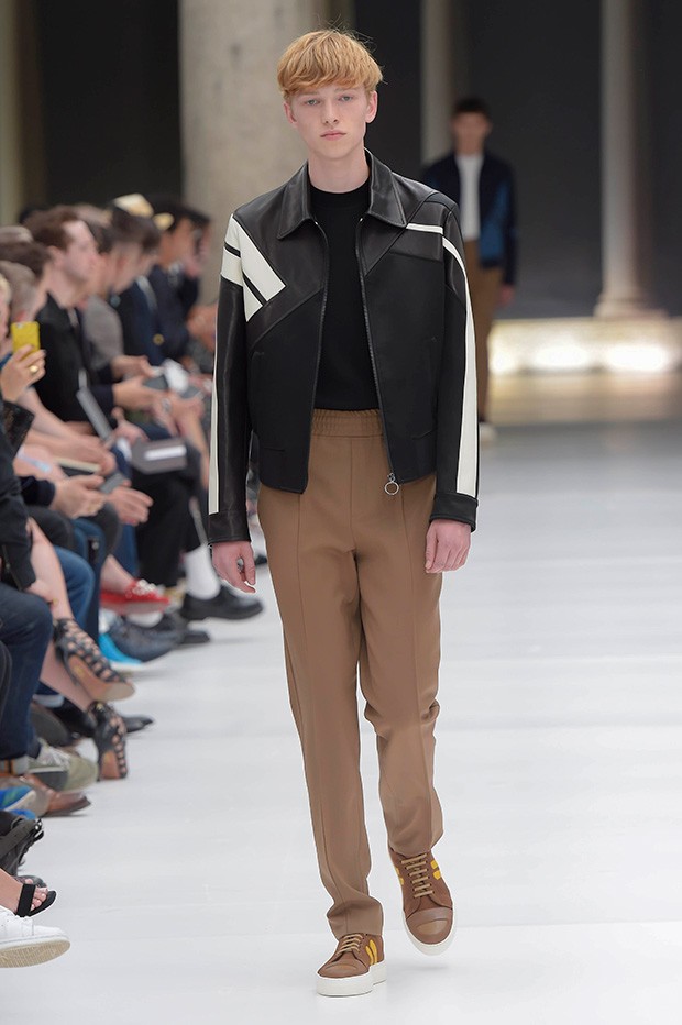 neil-barrett-ss17-mfw-(22)