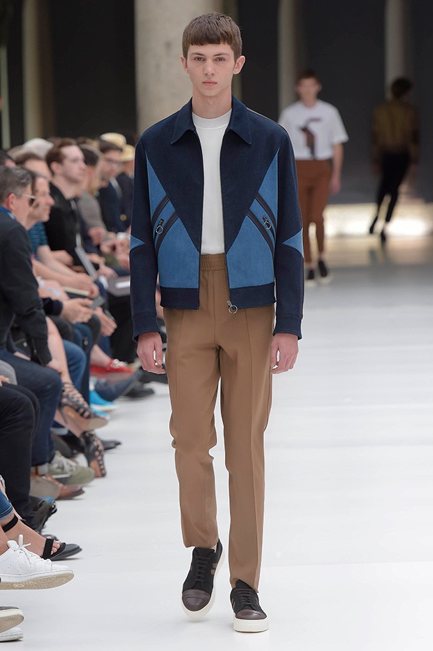 neil-barrett-ss17-mfw-(23)