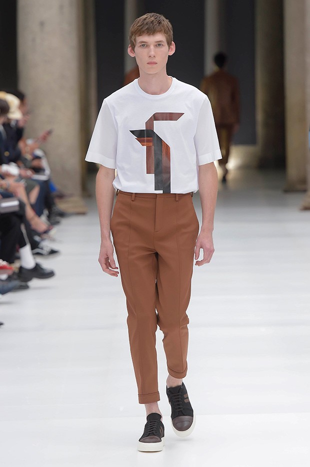 neil-barrett-ss17-mfw-(24)