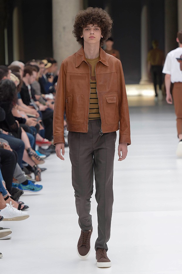 neil-barrett-ss17-mfw-(25)