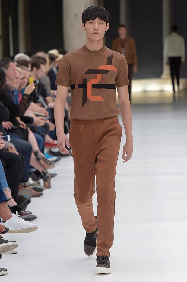 neil-barrett-ss17-mfw-(26)