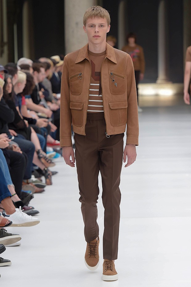 neil-barrett-ss17-mfw-(27)