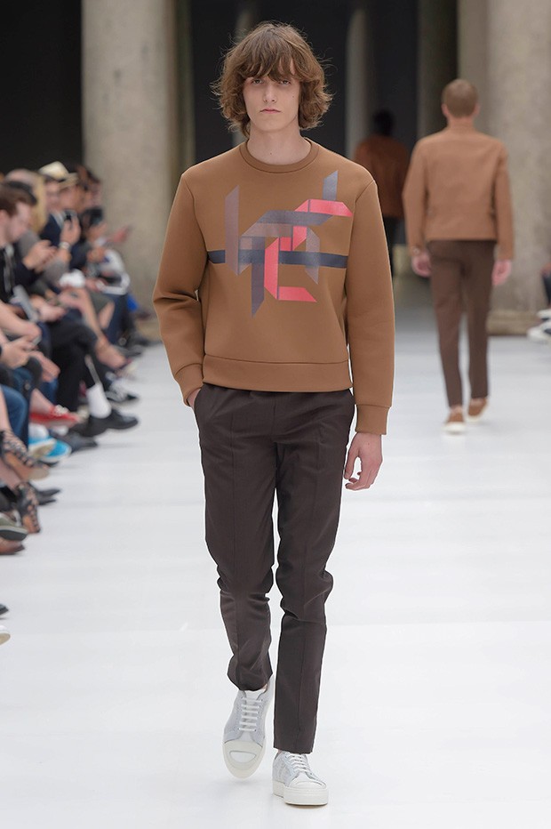 neil-barrett-ss17-mfw-(28)