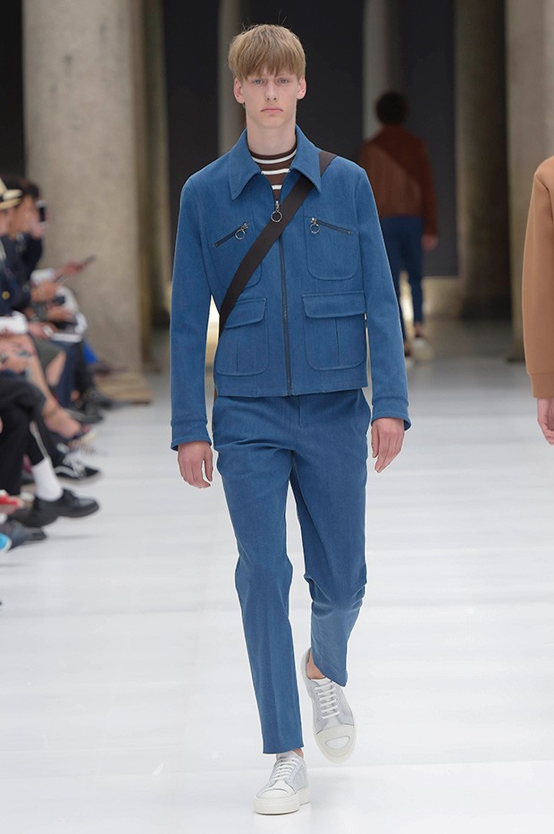 neil-barrett-ss17-mfw-(29)