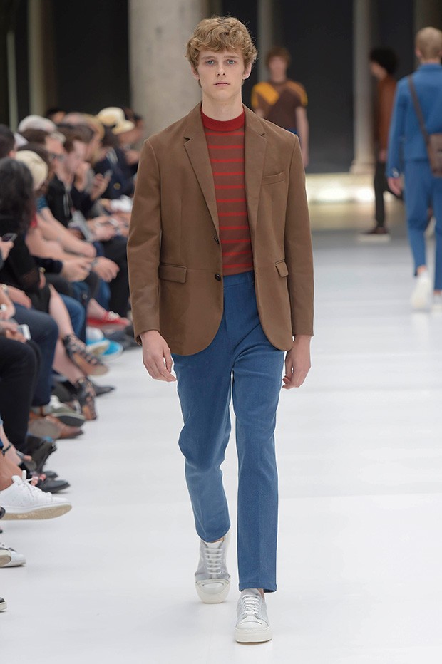 neil-barrett-ss17-mfw-(30)