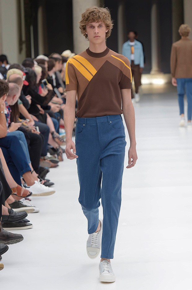 neil-barrett-ss17-mfw-(31)