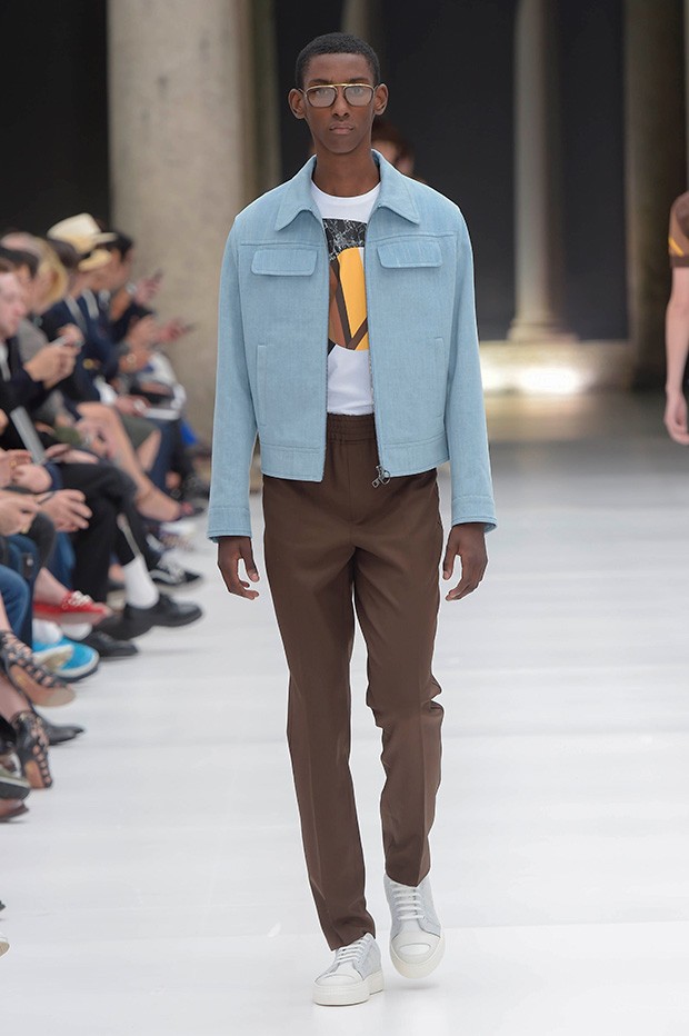 neil-barrett-ss17-mfw-(32)