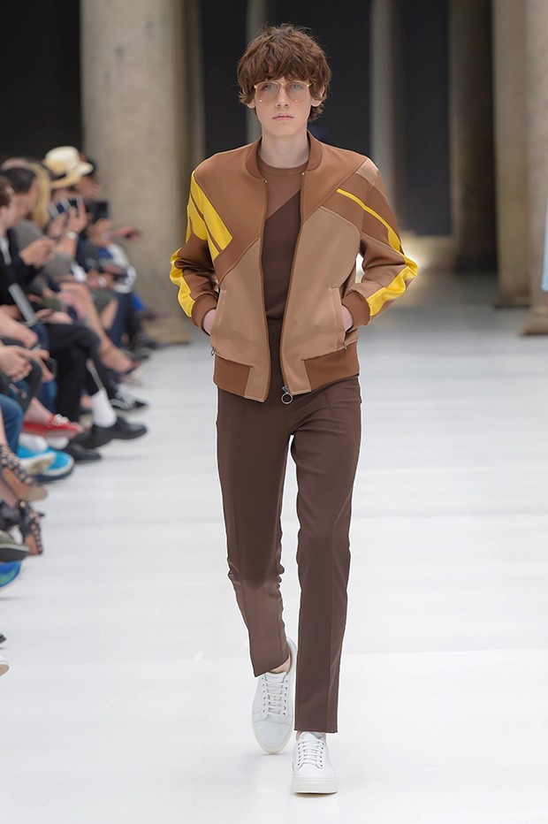 neil-barrett-ss17-mfw-(33)