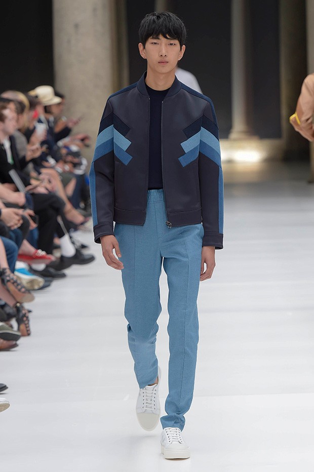 neil-barrett-ss17-mfw-(34)