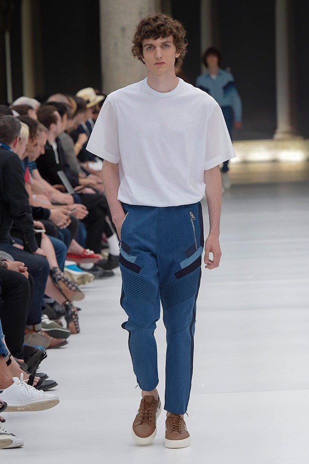 neil-barrett-ss17-mfw-(35)