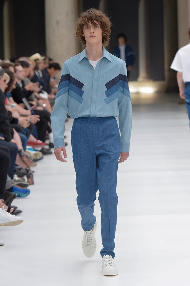 neil-barrett-ss17-mfw-(36)