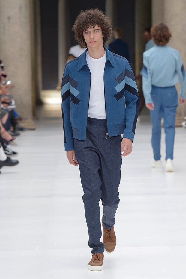 neil-barrett-ss17-mfw-(37)