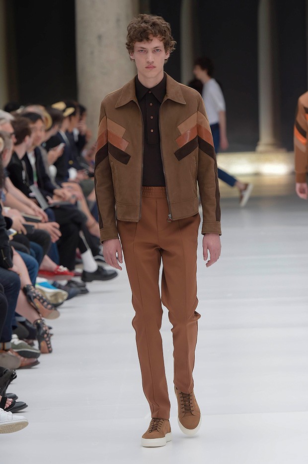 neil-barrett-ss17-mfw-(40)