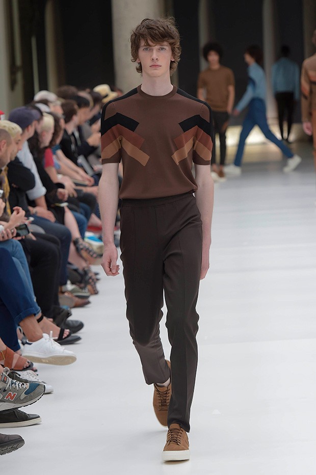 neil-barrett-ss17-mfw-(41)