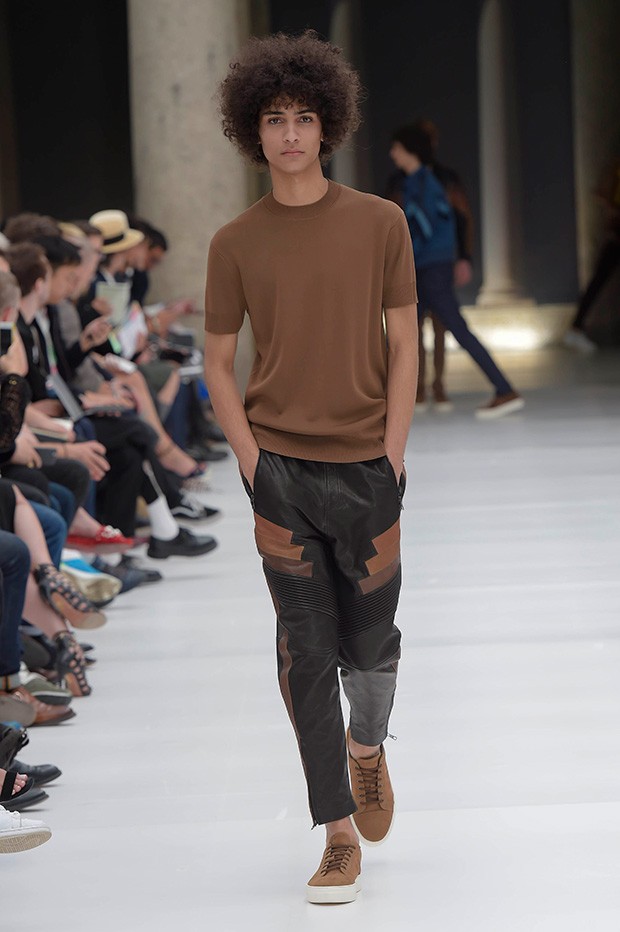 neil-barrett-ss17-mfw-(42)