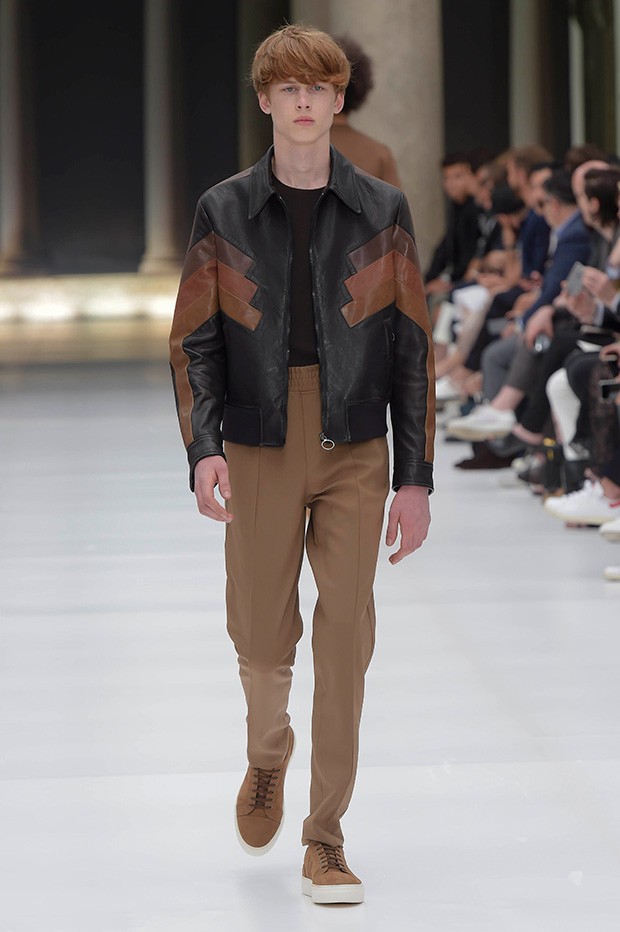 neil-barrett-ss17-mfw-(43)