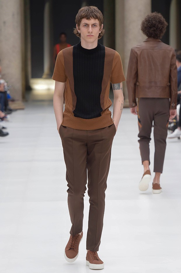 neil-barrett-ss17-mfw-(5)