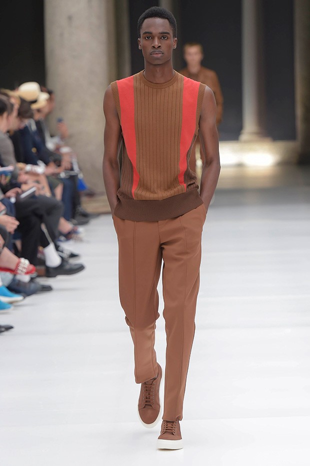 neil-barrett-ss17-mfw-(6)