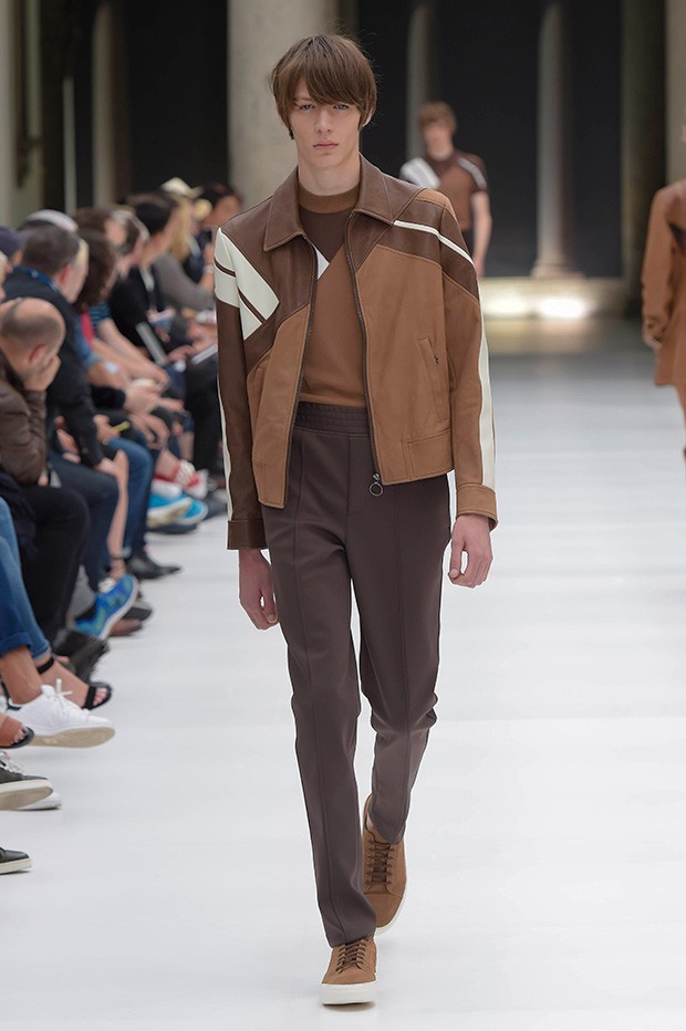 neil-barrett-ss17-mfw-(8)