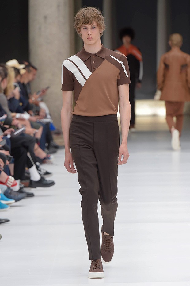 neil-barrett-ss17-mfw-(9)