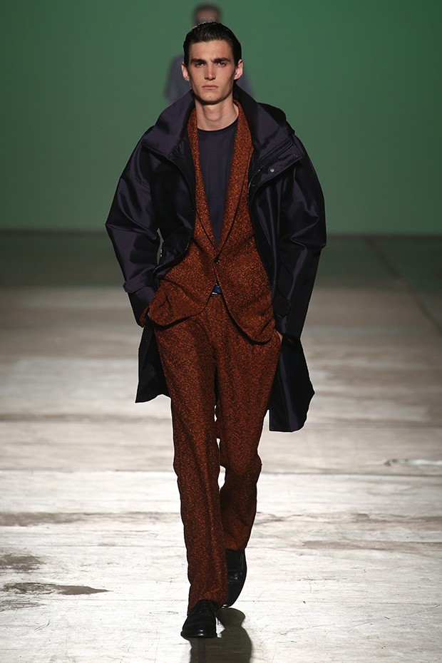 pal-zileri-mfw-ss17-(1)