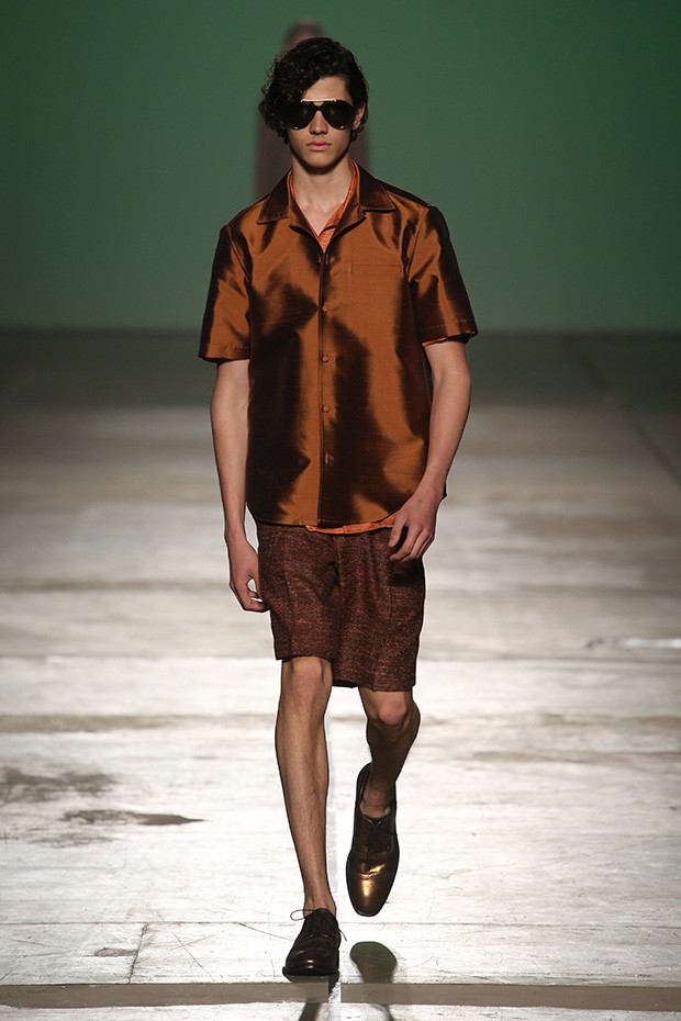 pal-zileri-mfw-ss17-(10)
