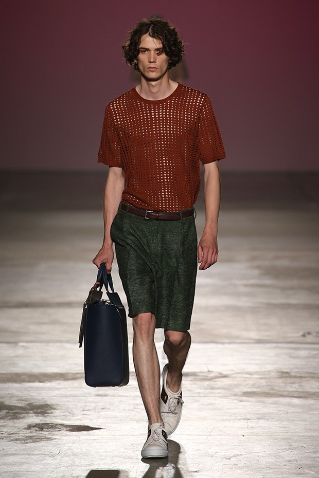 pal-zileri-mfw-ss17-(12)