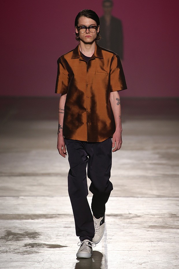 pal-zileri-mfw-ss17-(13)
