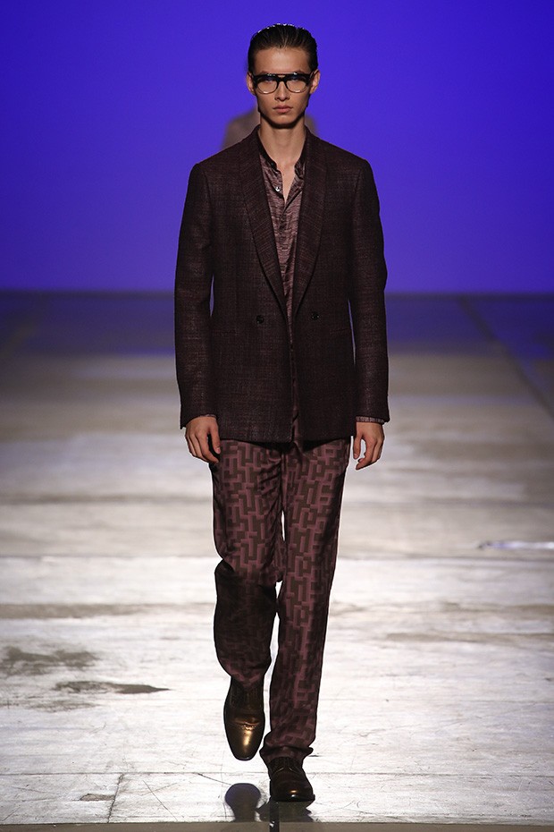 pal-zileri-mfw-ss17-(14)
