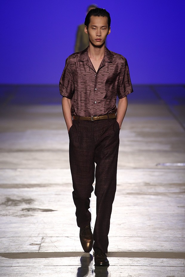 pal-zileri-mfw-ss17-(15)
