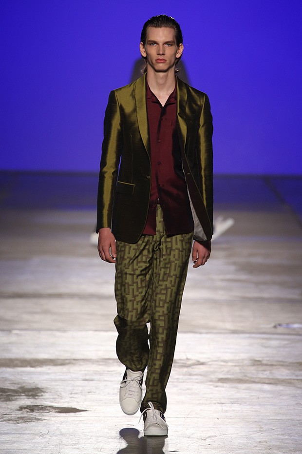 pal-zileri-mfw-ss17-(16)