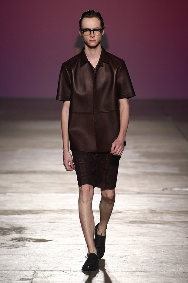 pal-zileri-mfw-ss17-(17)