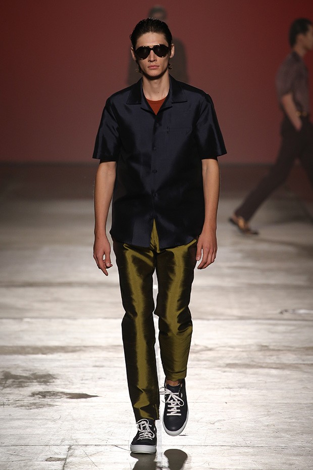 pal-zileri-mfw-ss17-(18)