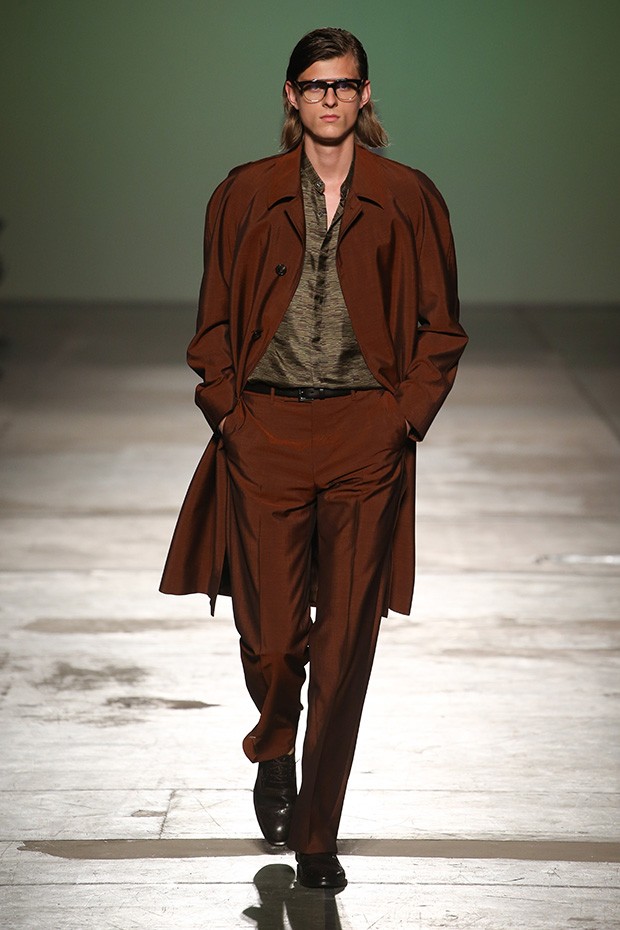 pal-zileri-mfw-ss17-(19)