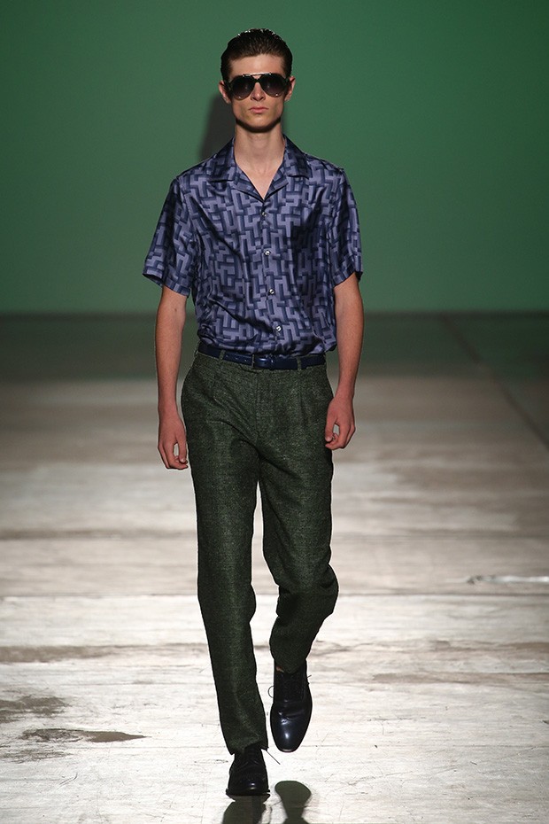 pal-zileri-mfw-ss17-(2)