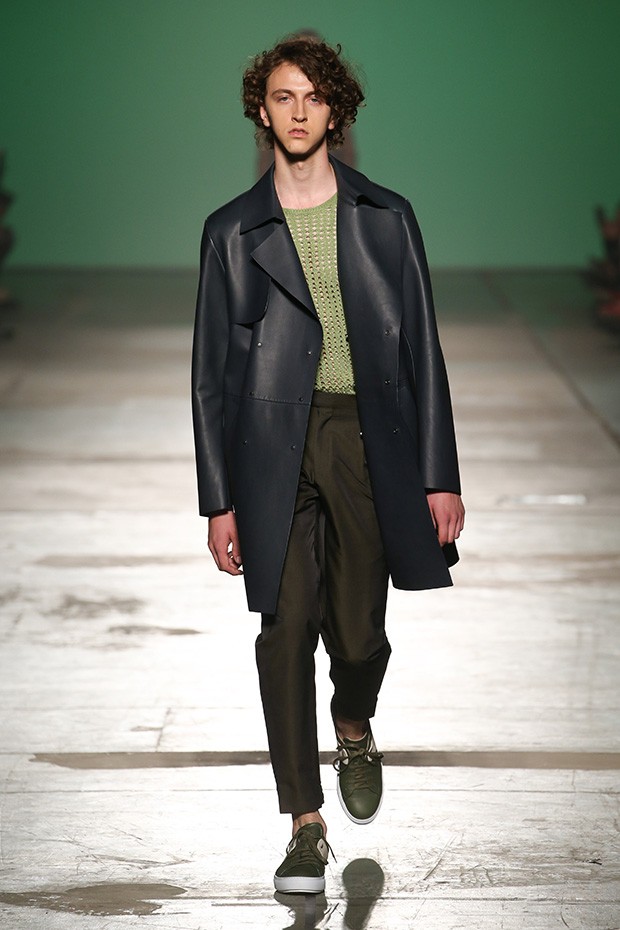pal-zileri-mfw-ss17-(20)