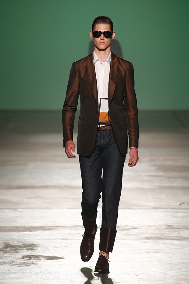 pal-zileri-mfw-ss17-(21)