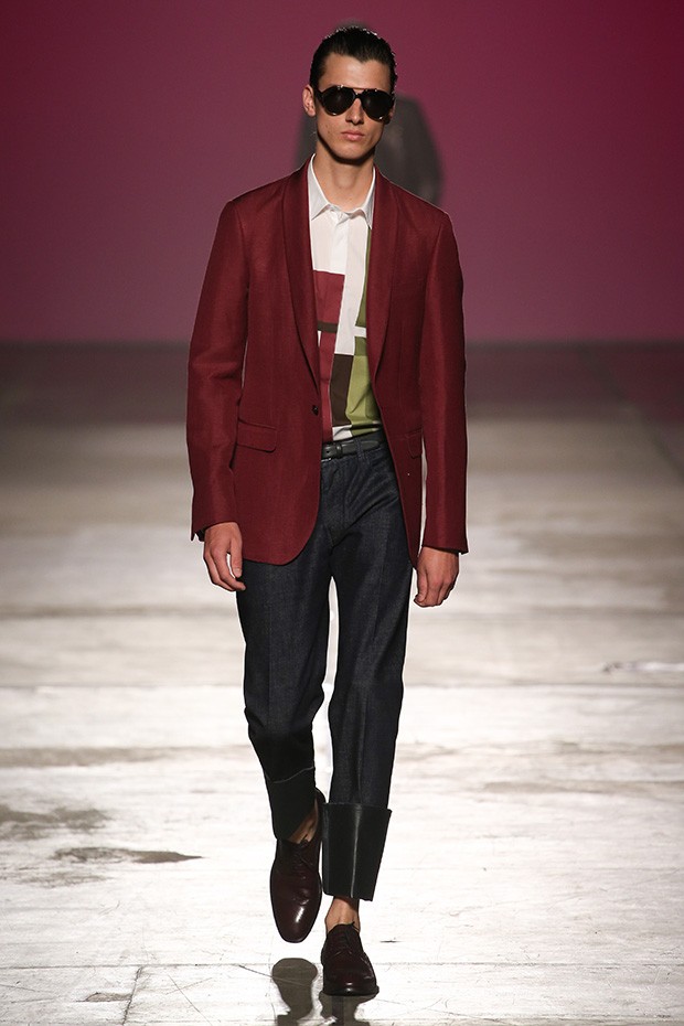 pal-zileri-mfw-ss17-(23)