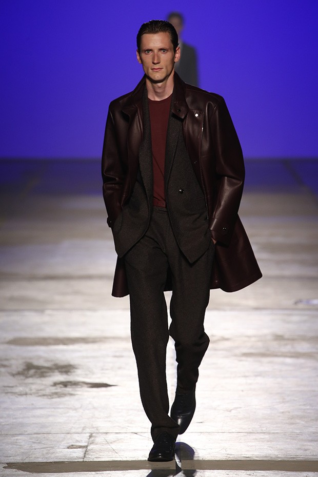 pal-zileri-mfw-ss17-(24)