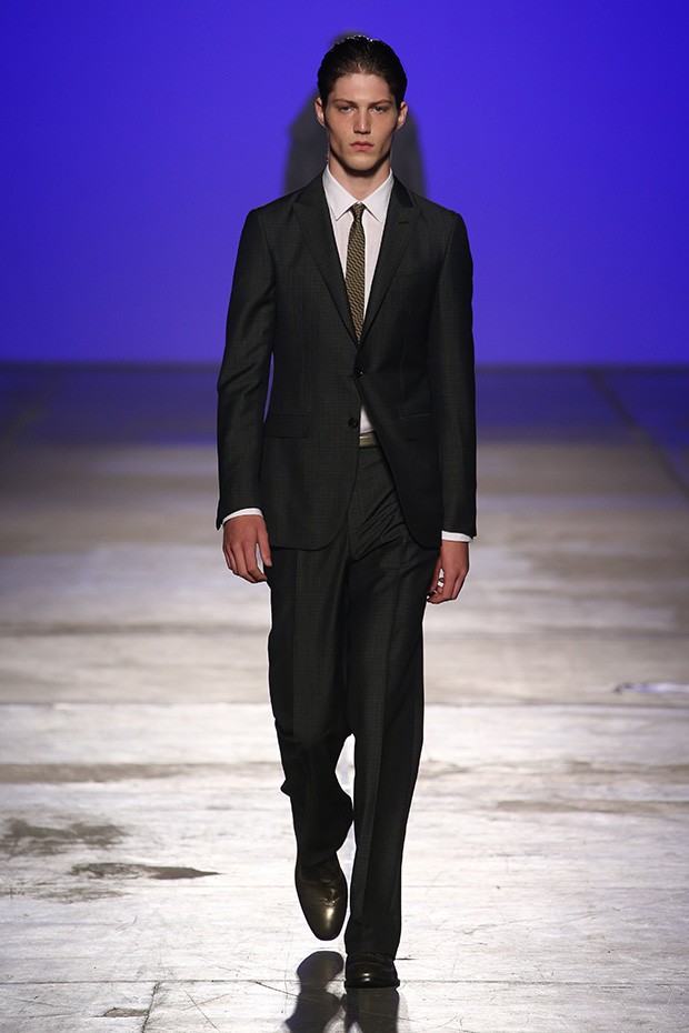 pal-zileri-mfw-ss17-(25)