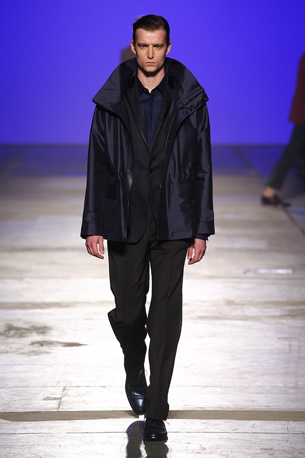 pal-zileri-mfw-ss17-(26)