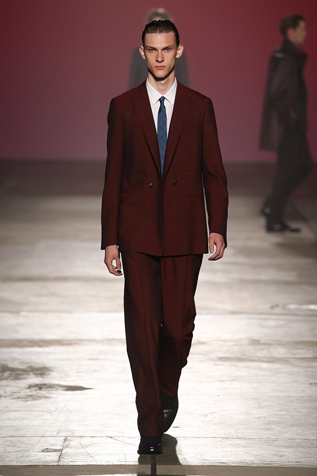 pal-zileri-mfw-ss17-(27)
