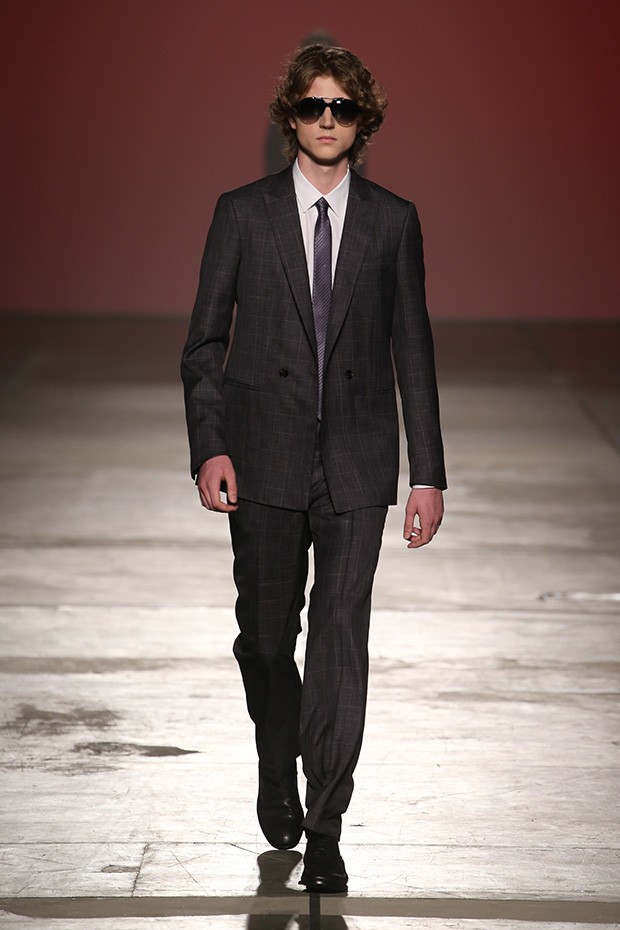 pal-zileri-mfw-ss17-(28)