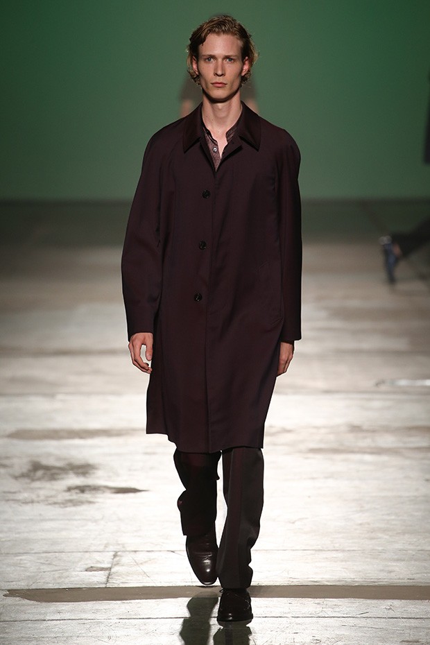 pal-zileri-mfw-ss17-(29)