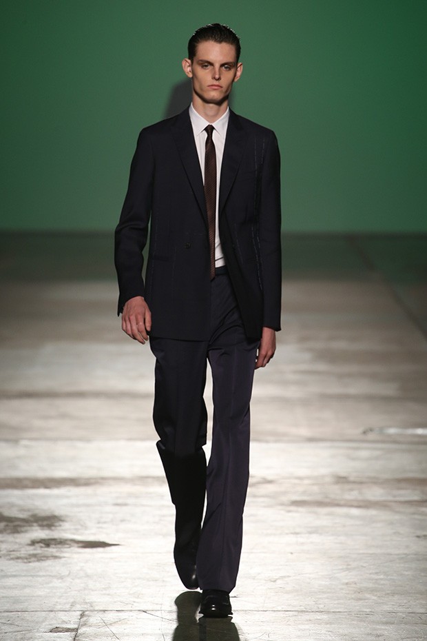 pal-zileri-mfw-ss17-(3)