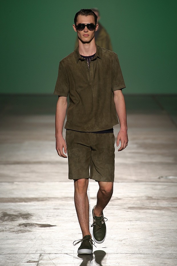 pal-zileri-mfw-ss17-(30)