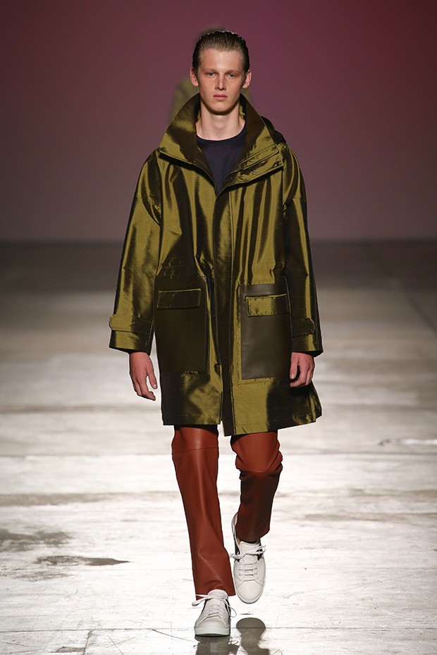 pal-zileri-mfw-ss17-(31)