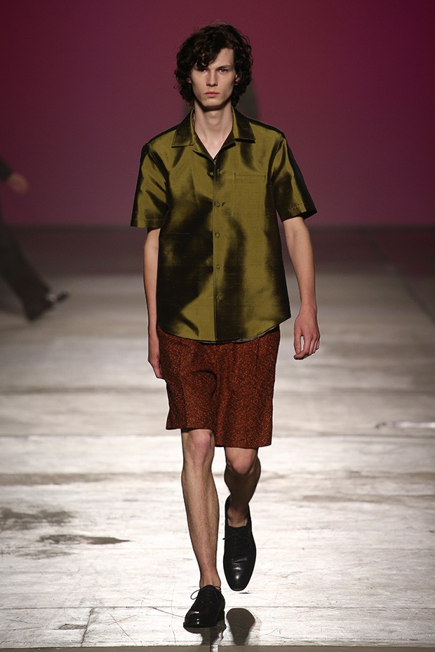 pal-zileri-mfw-ss17-(32)