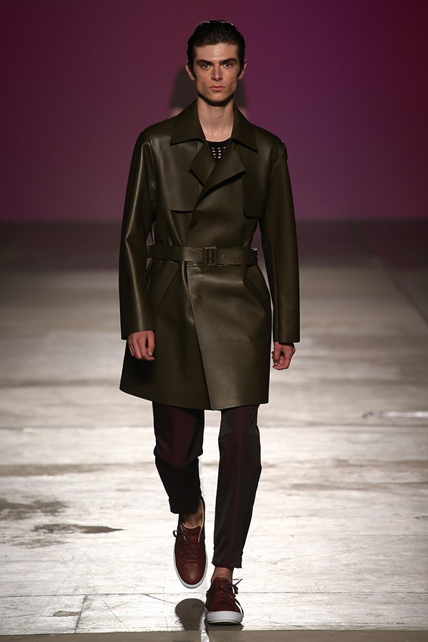 pal-zileri-mfw-ss17-(33)